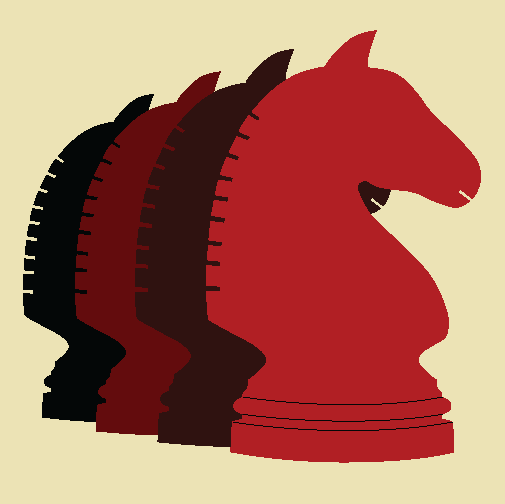 cover-graphic-square