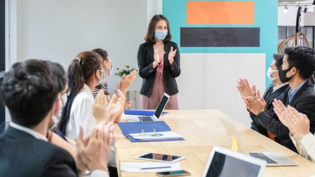 Risk-feedback-Model-11.6.20-928x522